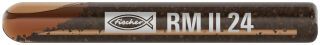 Mörtelpatrone RM II 24 RM II 24 PATRONE