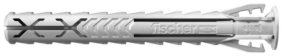 fischerwerke Spreizdübell SX
