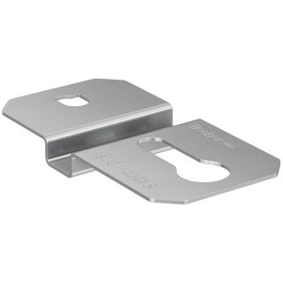 PV-Clip FSMC M 20-26 R FSMC M 20-26 R