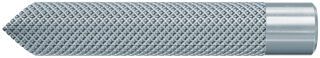Innengewindeanker RG 10x75 M6 I RG 10x75 M6 I 5.8 gvz INNENGEWINDEANKER