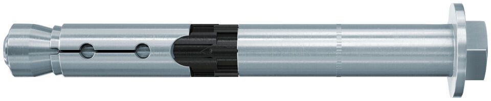 fischerwerke Hochleistungsanker FH II