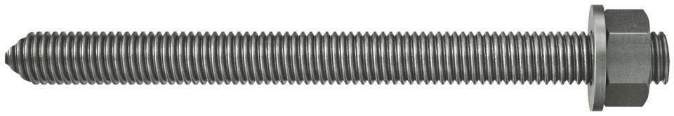 fischerwerke Ankerstange RG M