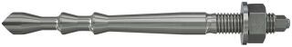 Highbond-Anker FHB II-A L M10x95/20 C FHB II-A L M10x95/20 HCR VERBUNDANKER