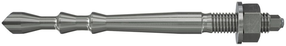 fischerwerke Highbond-Anker FHB II