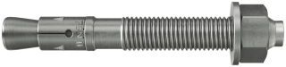 Bolzenanker FBN II 10/100 R FBN II 10/100 (10x175) R BOLZENANKER