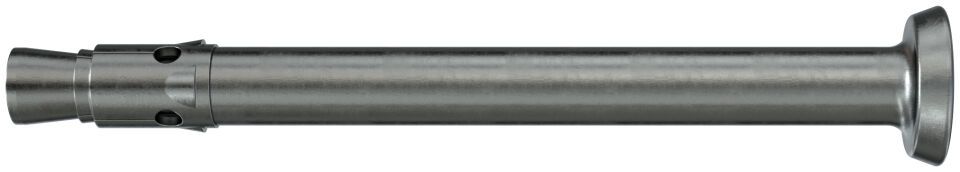 fischerwerke Nagelanker FNA II