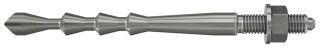 Highbond-Anker FHB II-A L M20x210/50 C FHB II-A L M20x210/50 HCR VERBUNDANKER