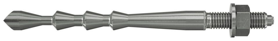 fischerwerke Highbond-Anker FHB II