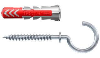 DuoPower 10x50 RH K (2) DUOPOWER 10X50 RH K NV DÜBEL/HAKEN