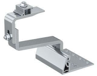 Dachhaken RH 52-67 HB AL Dachhaken RH 52-67 HB AL