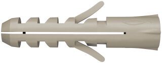 fischerwerke Spreizdübel M-S