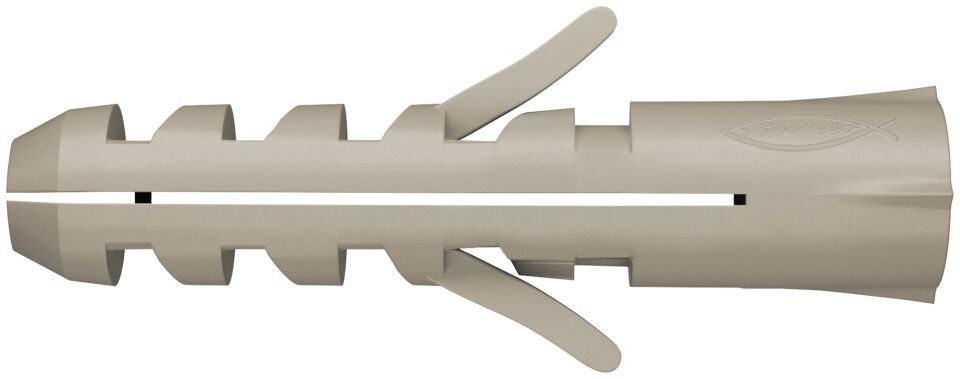 fischerwerke Spreizdübel M-S