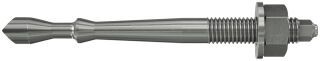 Highbond-Anker FHB II-A S M16x95/30 C FHB II-A S M16x95/30 HCR VERBUNDANKER
