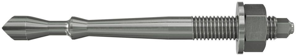 Highbond-Anker FHB II-A S M16x95/30 C FHB II-A S M16x95/30 HCR VERBUNDANKER