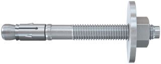 Bolzenanker FBZ 10/10 GS FBZ 10/10 GS gvz BOLZENANKER