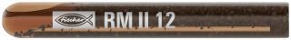 Mörtelpatrone RM II 12 RM II 12 PATRONE