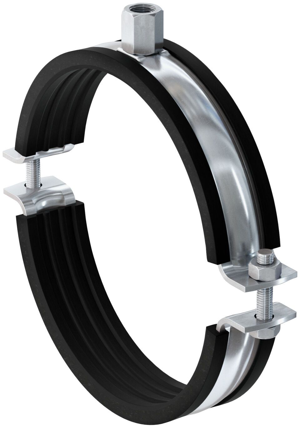 Massivrohrs. FRSM 188-194 M10/M12 fvz FRSM 188-194 M10/M12 fvz