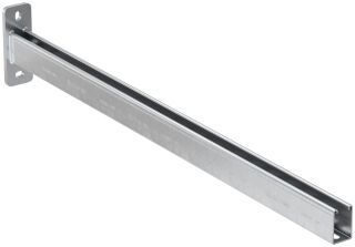 Auslegerkonsole FCA 62 - 1000 FCA62-1000 AUSLEGERKONSOLE