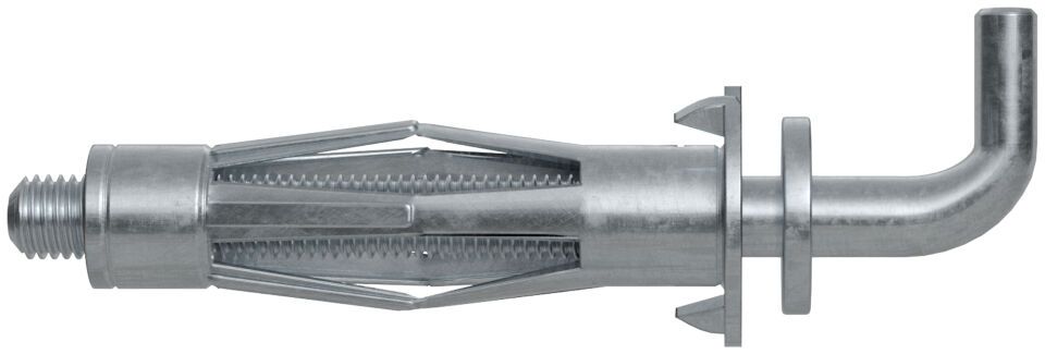 fischerwerke Hohlraum-Metalldübel HM