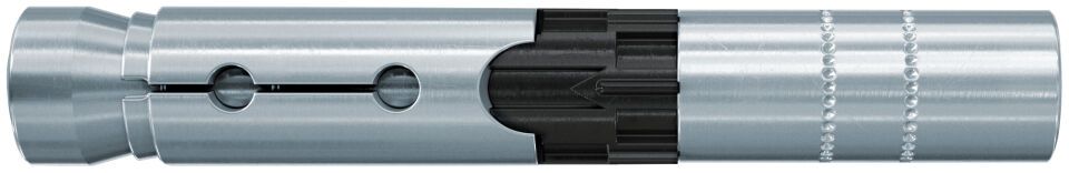 Innengewindea. FH II 15/M10 I K (2) FH II 15/M10 I K NV HOCHLEISTUNGSANKER