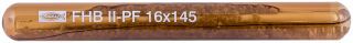 Patrone FHB II-PF 16x145 FHB II-PF 16x145 PATRONE