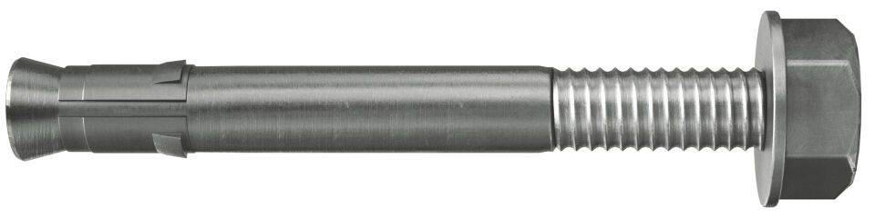 fischerwerke Nagelanker FNA II