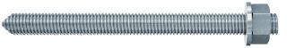 Ankerstange RG M30x380 5.8 RG M30x380 5.8 gvz ANKERSTANGE