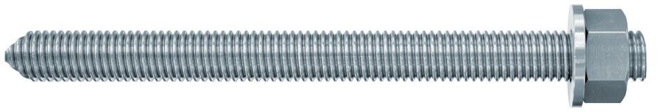 fischerwerke Ankerstange RG M