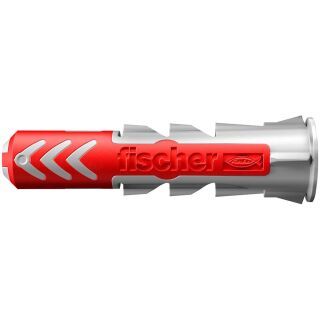 fischerwerke DuoPower
