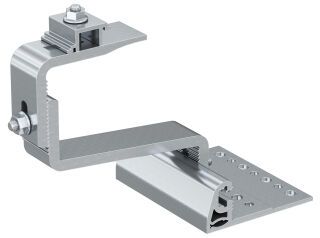 Dachhaken RH 40-52 HB AL Dachhaken RH 40-52 HB AL