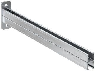 Auslegerkonsole FCA 41D/2,0 - 750 FCA 41D/2,0 - 750 AUSLEGERKONSOLE
