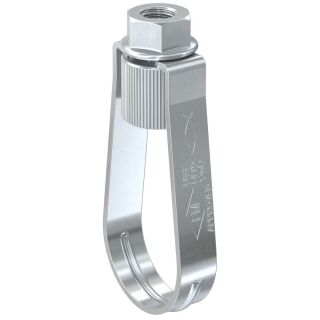 Sprinklerschelle FRLH 1/2\