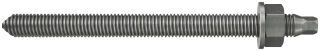 Ankerstange RG M10x110 R RG M 10x110 R ANKERSTANGE
