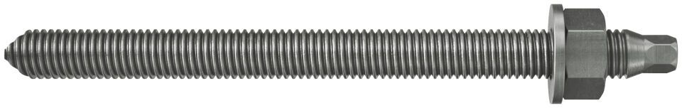 fischerwerke Ankerstange RG M