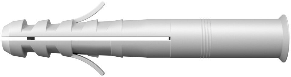 fischerwerke Spreizdübel S