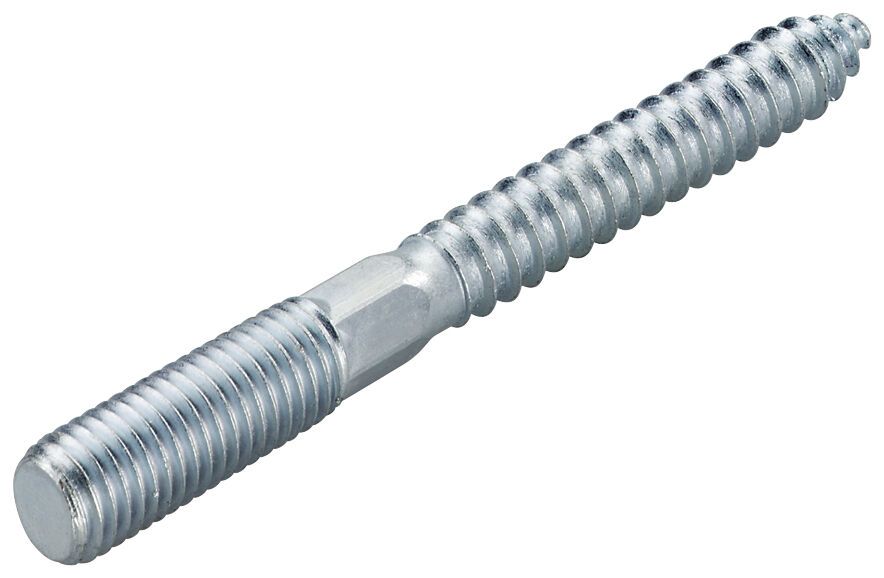 fischerwerke Stockschraube STS