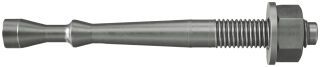 Highb.-A.FHB II-A S Inject M10x60/100 R FHB II-A S Inject M10x60/100 R VERB. ANK