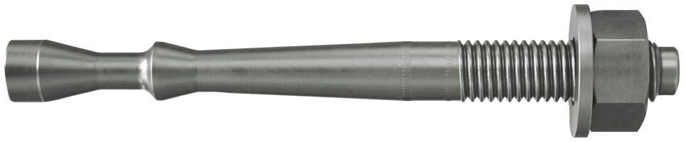 fischerwerke Highbond-Anker FHB II