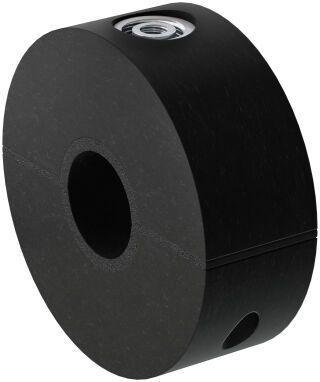 fischerwerke Kälteschelle KFT