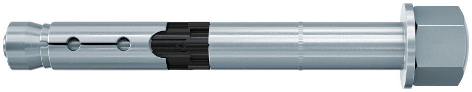 fischerwerke Hochleistungsanker FH II
