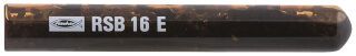 Reaktionspatrone RSB 16 E RSB 16 E PATRONE