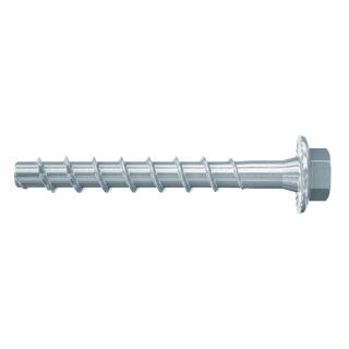 UltraCut FBS II 6x60/5 US FBS II 6x60/5 US gvz BETONSCHRAUBE
