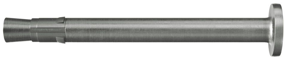 fischerwerke Nagelanker FNA II