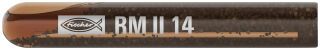 Mörtelpatrone RM II 14 RM II 14 PATRONE