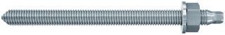 Ankerstange RG M10x110 5.8 RG M 10x110 5.8 gvz ANKERSTANGE