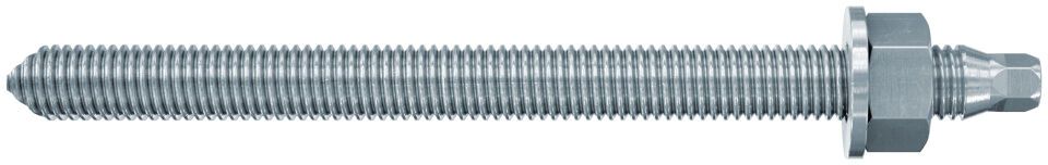 fischerwerke Ankerstange RG M