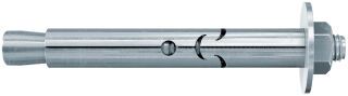 fischerwerke Hülsenanker FSA