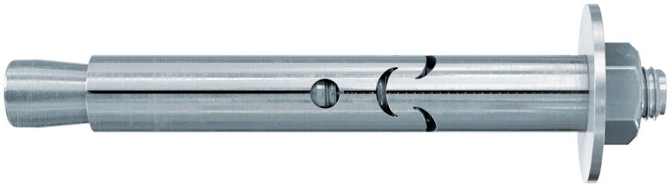 fischerwerke Hülsenanker FSA