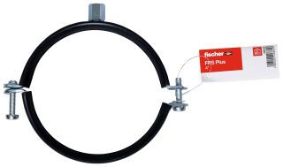 Rohrschelle FRS Plus 4\
