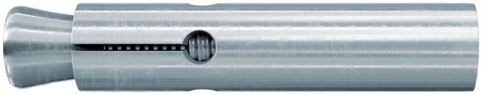fischerwerke Zykon-Innengewindeanker FZA-I